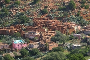 Houses & Architecture Morocco